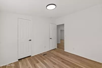 34 Starling Court, Aiken, SC 29805 - Photo 39