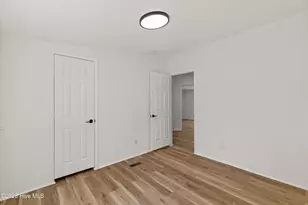 34 Starling Ct, Aiken, SC 29805 - Photo 39