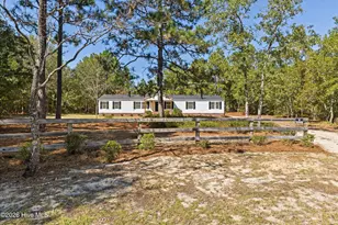 34 Starling Ct, Aiken, SC 29805 - Photo 7