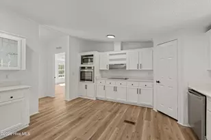 34 Starling Ct, Aiken, SC 29805 - Photo 3