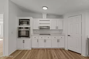 34 Starling Ct, Aiken, SC 29805 - Photo 21