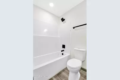 103 Armstrong Drive, Jacksonville, NC 28540 - Photo 11