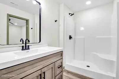 103 Armstrong Drive, Jacksonville, NC 28540 - Photo 21