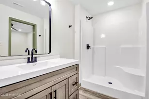 103 Armstrong Dr, Jacksonville, NC 28540 - Photo 21