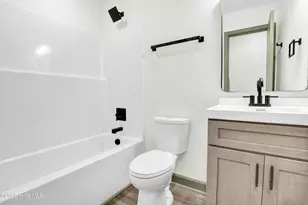 103 Armstrong Dr, Jacksonville, NC 28540 - Photo 13