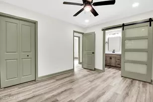 103 Armstrong Dr, Jacksonville, NC 28540 - Photo 19