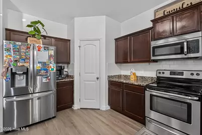 705 Ashley Meadow Lane, Jacksonville, NC 28546 - Photo 15