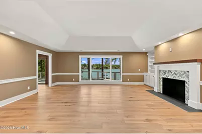 315 Lake Forest Drive SW, Pinehurst, NC 28374 - Photo 11