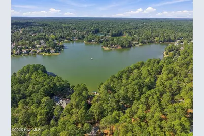 315 Lake Forest Drive SW, Pinehurst, NC 28374 - Photo 67