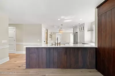 315 Lake Forest Drive SW, Pinehurst, NC 28374 - Photo 21