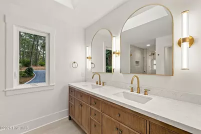 315 Lake Forest Drive SW, Pinehurst, NC 28374 - Photo 29