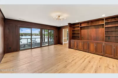 315 Lake Forest Drive SW, Pinehurst, NC 28374 - Photo 25