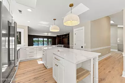 315 Lake Forest Drive SW, Pinehurst, NC 28374 - Photo 17