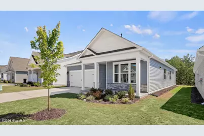361 Alexis Loop, Sanford, NC 27330 - Photo 3