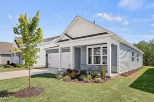 361 Alexis Loop, Sanford, NC 27330 - Photo 3