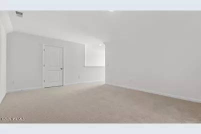 361 Alexis Loop, Sanford, NC 27330 - Photo 21
