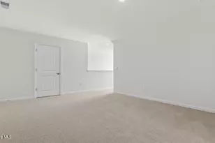 361 Alexis Loop, Sanford, NC 27330 - Photo 21
