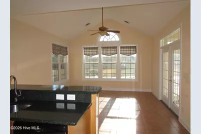 6599 Longwater Court SW, Ocean Isle Beach, NC 28469 - Photo 15