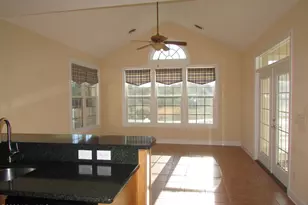 6599 Longwater Ct SW, Ocean Isle Beach, NC 28469 - Photo 15