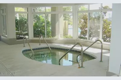 6599 Longwater Court SW, Ocean Isle Beach, NC 28469 - Photo 37