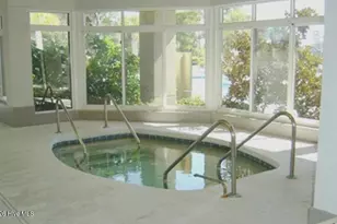 6599 Longwater Ct SW, Ocean Isle Beach, NC 28469 - Photo 37
