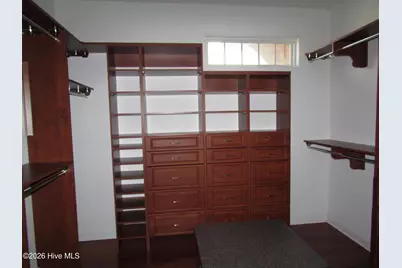 6599 Longwater Court SW, Ocean Isle Beach, NC 28469 - Photo 11