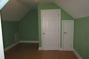6599 Longwater Ct SW, Ocean Isle Beach, NC 28469 - Photo 27