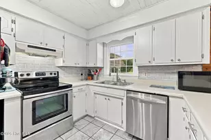 309 Willowbrook Ct, New Bern, NC 28562 - Photo 21