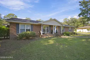 309 Willowbrook Ct, New Bern, NC 28562 - Photo 5