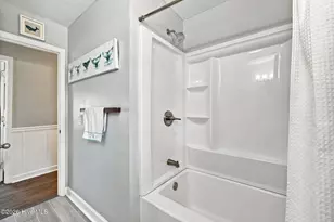 309 Willowbrook Ct, New Bern, NC 28562 - Photo 29