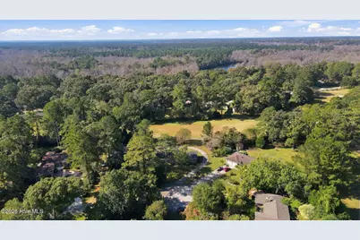 309 Willowbrook Court, New Bern, NC 28562 - Photo 53