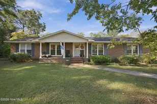 309 Willowbrook Ct, New Bern, NC 28562 - Photo 3