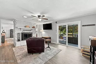 309 Willowbrook Ct, New Bern, NC 28562 - Photo 13