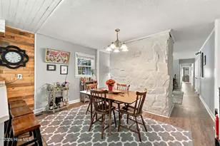 309 Willowbrook Ct, New Bern, NC 28562 - Photo 23
