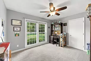 309 Willowbrook Ct, New Bern, NC 28562 - Photo 27