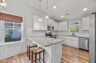 104 Prescott Cir, Sneads Ferry, NC 28460 - Photo 11