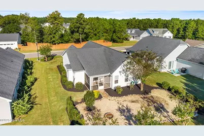 104 Prescott Circle, Sneads Ferry, NC 28460 - Photo 43