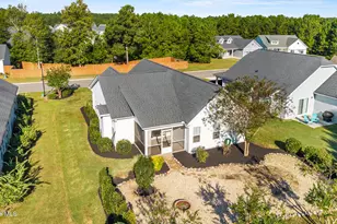 104 Prescott Cir, Sneads Ferry, NC 28460 - Photo 43