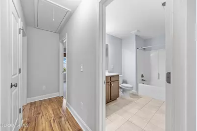 104 Prescott Circle, Sneads Ferry, NC 28460 - Photo 15