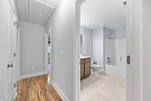 104 Prescott Cir, Sneads Ferry, NC 28460 - Photo 15