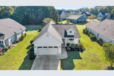 104 Prescott Circle, Sneads Ferry, NC 28460 - Photo 37