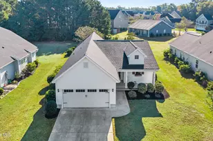 104 Prescott Cir, Sneads Ferry, NC 28460 - Photo 37