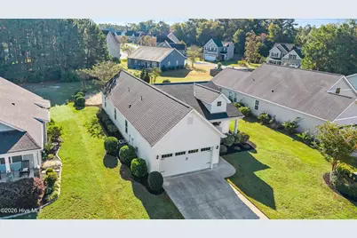 104 Prescott Circle, Sneads Ferry, NC 28460 - Photo 35