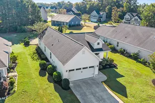 104 Prescott Cir, Sneads Ferry, NC 28460 - Photo 35