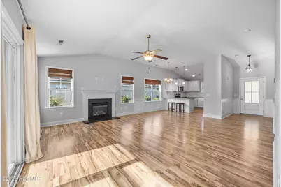 104 Prescott Circle, Sneads Ferry, NC 28460 - Photo 9