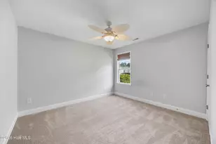 104 Prescott Cir, Sneads Ferry, NC 28460 - Photo 19