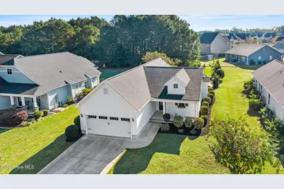 104 Prescott Circle, Sneads Ferry, NC 28460 - Photo 39