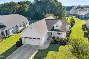 104 Prescott Cir, Sneads Ferry, NC 28460 - Photo 39