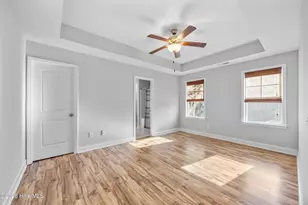 104 Prescott Cir, Sneads Ferry, NC 28460 - Photo 25