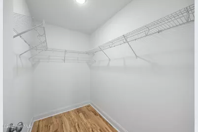 104 Prescott Circle, Sneads Ferry, NC 28460 - Photo 21